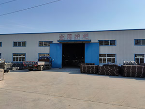 企業(yè)風(fēng)采六