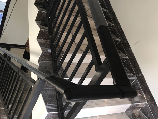 樓梯扶手廠家哪家信譽比較好？