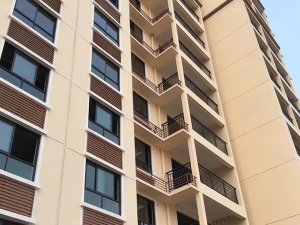 最受歡迎防雨百葉窗款式，非這2款莫屬！