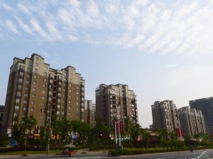 銅陵皖江新沁園小區窗戶護欄、樓梯扶手定制