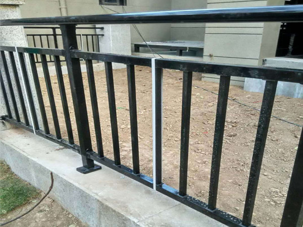 定制陽臺護欄，這三點一定要搞清楚！