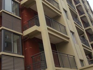 鋅鋼護(hù)欄為什么被廣泛應(yīng)用？