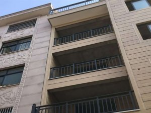 鋅鋼護欄生產廠家哪家比較專業？