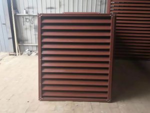 百葉窗材料種類(lèi)