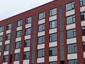 百葉窗計(jì)算規(guī)則