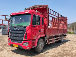 金用護欄2021年4月9日鋅鋼陽臺欄桿發貨！