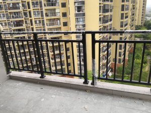 采購陽臺護欄，這三個小細節一定要了解！