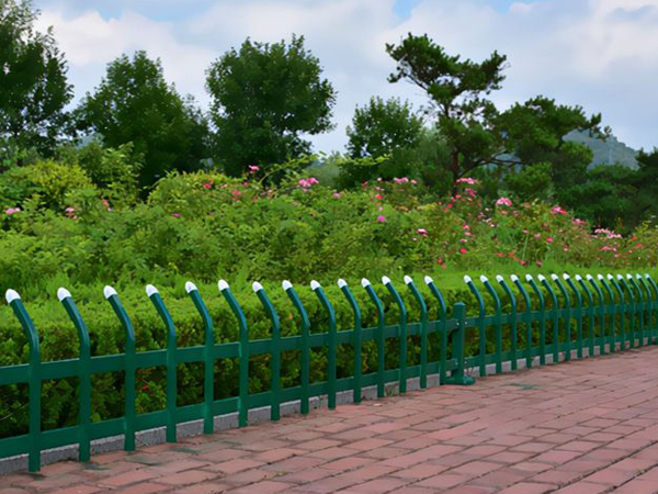 綠化護(hù)欄圖片大全