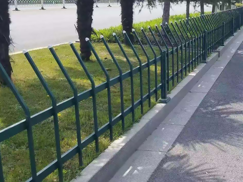 綠化護欄尺寸規格