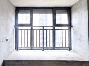 護窗欄桿多少錢一米？